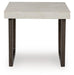 Westenfort Table (Set of 2) - Dream Home Furniture & Mattress (Waite Park, MN)