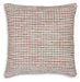 Nashlin Pillow (Set of 4) image