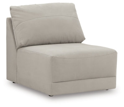 Next-Gen Gaucho Sectional - Dream Home Furniture & Mattress (Waite Park, MN)