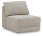 Next-Gen Gaucho Sectional Sofa - Dream Home Furniture & Mattress (Waite Park, MN)