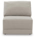 Next-Gen Gaucho Sectional Sofa - Dream Home Furniture & Mattress (Waite Park, MN)