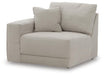 Next-Gen Gaucho Sectional Sofa - Dream Home Furniture & Mattress (Waite Park, MN)
