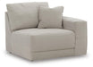 Next-Gen Gaucho Sectional Sofa - Dream Home Furniture & Mattress (Waite Park, MN)