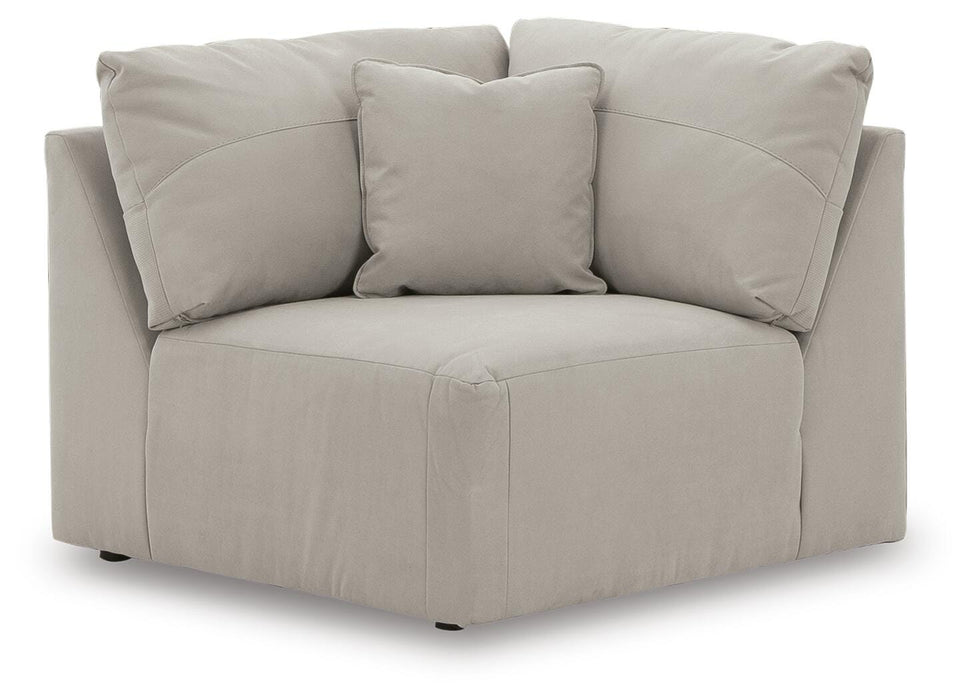 Next-Gen Gaucho Sectional - Dream Home Furniture & Mattress (Waite Park, MN)
