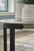 Darthurst Table (Set of 3) - Dream Home Furniture & Mattress (Waite Park, MN)
