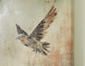 Collmund Wall Art - Dream Home Furniture & Mattress (Waite Park, MN)