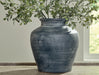 Meadie Vase - Dream Home Furniture & Mattress (Waite Park, MN)