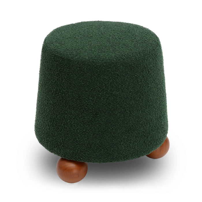 Jaine Ottoman