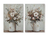 Faisaldon Wall Art (Set of 2) - Dream Home Furniture & Mattress (Waite Park, MN)