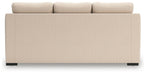Lango Sofa Chaise - Dream Home Furniture & Mattress (Waite Park, MN)