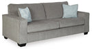 Altari Sofa - Dream Home Furniture & Mattress (Waite Park, MN)