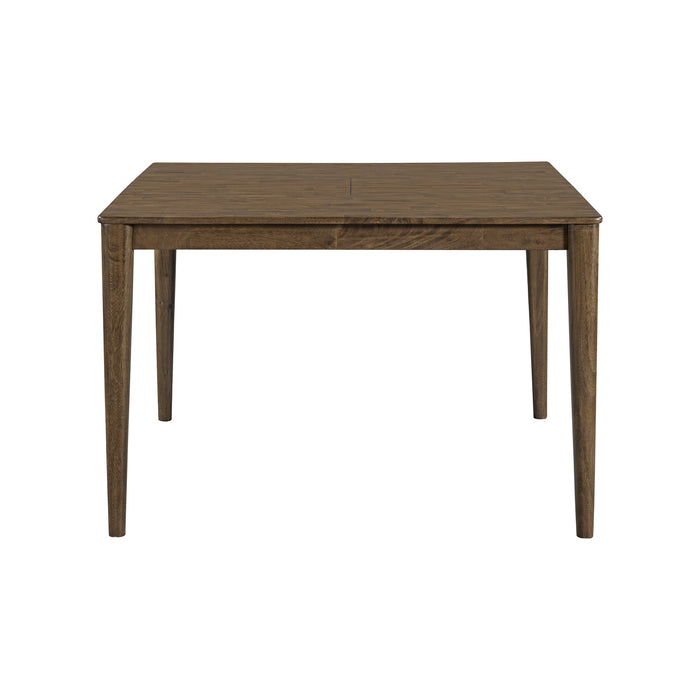 Koloa Gathering Table