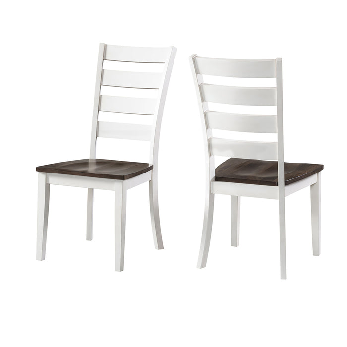 Kona Ladder Chair