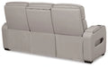 Boyington Living Room Set - Dream Home Furniture & Mattress (Waite Park, MN)