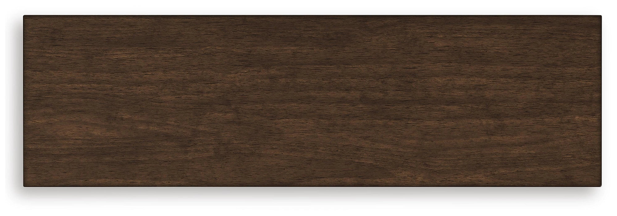 Taffenbrook Dresser - Dream Home Furniture & Mattress (Waite Park, MN)