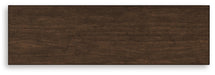 Taffenbrook Dresser - Dream Home Furniture & Mattress (Waite Park, MN)