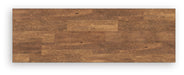 Wildenauer Dining Package - Dream Home Furniture & Mattress (Waite Park, MN)
