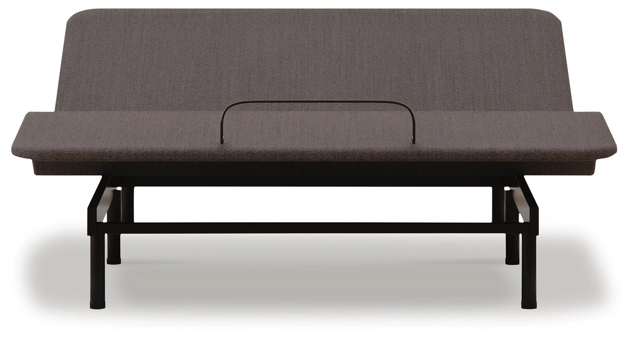 Head/Foot Model - Good Adjustable Base - Dream Home Furniture & Mattress (Waite Park, MN)