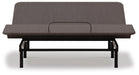Head/Foot Model - Good Adjustable Base - Dream Home Furniture & Mattress (Waite Park, MN)