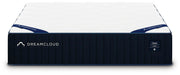 DreamCloud Hybrid Classic Mattress - Dream Home Furniture & Mattress (Waite Park, MN)
