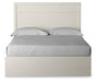 Stelsie Bed - Dream Home Furniture & Mattress (Waite Park, MN)