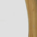 Serendis Accent Mirror - Dream Home Furniture & Mattress (Waite Park, MN)