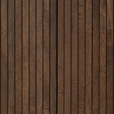 Amickly Accent Cabinet - Dream Home Furniture & Mattress (Waite Park, MN)