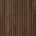 Amickly Accent Cabinet - Dream Home Furniture & Mattress (Waite Park, MN)
