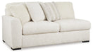 Chessington Sectional - Dream Home Furniture & Mattress (Waite Park, MN)