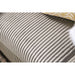 Marjorie Love Seat - Dream Home Furniture & Mattress (Waite Park, MN)