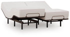 Comfort Classic Adj Base Adjustable Base - Dream Home Furniture & Mattress (Waite Park, MN)