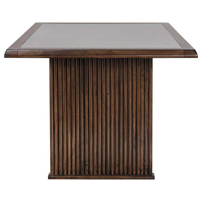 Sherwood Dining Set