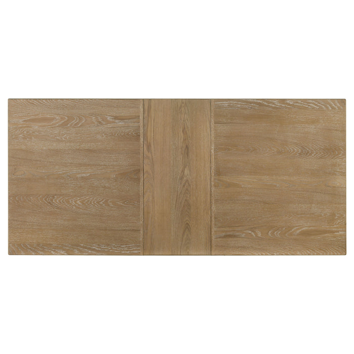 Adina Dining Set