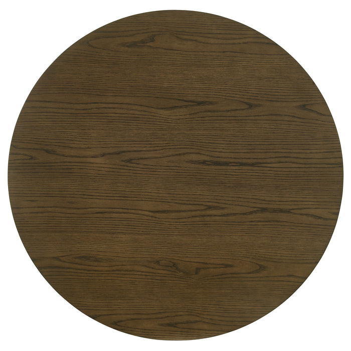 Ottowa Dining Set