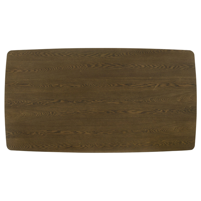 Ottowa Dining Set