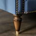 MARTINIQUE Sofa - Dream Home Furniture & Mattress (Waite Park, MN)