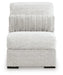 Cuddle Plush Sectional with Chaise - Dream Home Furniture & Mattress (Waite Park, MN)
