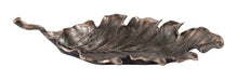 Avermund Sculpture - Dream Home Furniture & Mattress (Waite Park, MN)