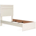 Stelsie Bedroom Set - Dream Home Furniture & Mattress (Waite Park, MN)