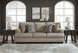 Stonemeade Living Room Set - Dream Home Furniture & Mattress (Waite Park, MN)