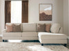 Steelwater Retreat Living Room Set - Dream Home Furniture & Mattress (Waite Park, MN)