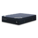 DreamCloud Hybrid Luxe Mattress - Dream Home Furniture & Mattress (Waite Park, MN)