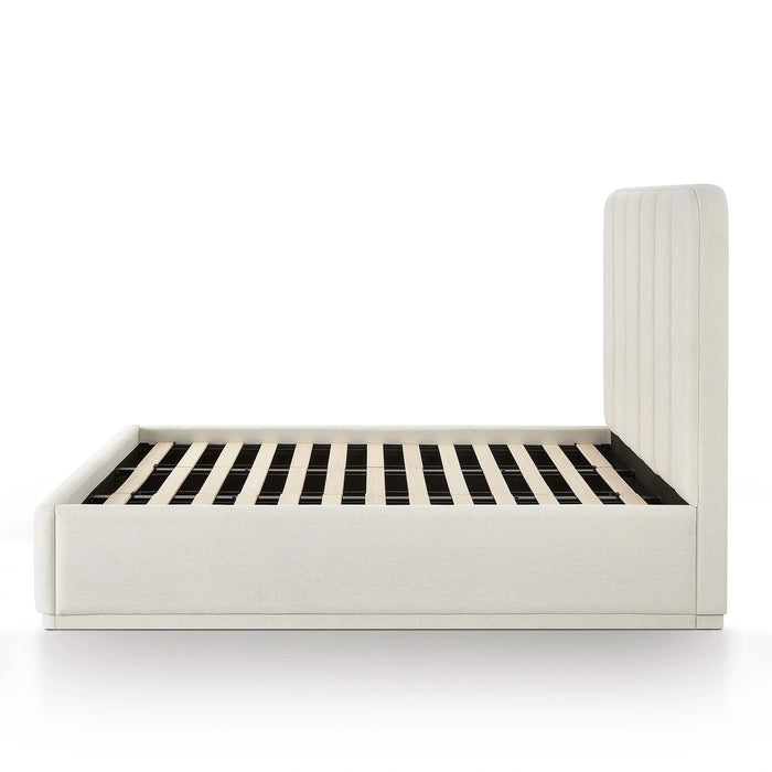 Parker Bed