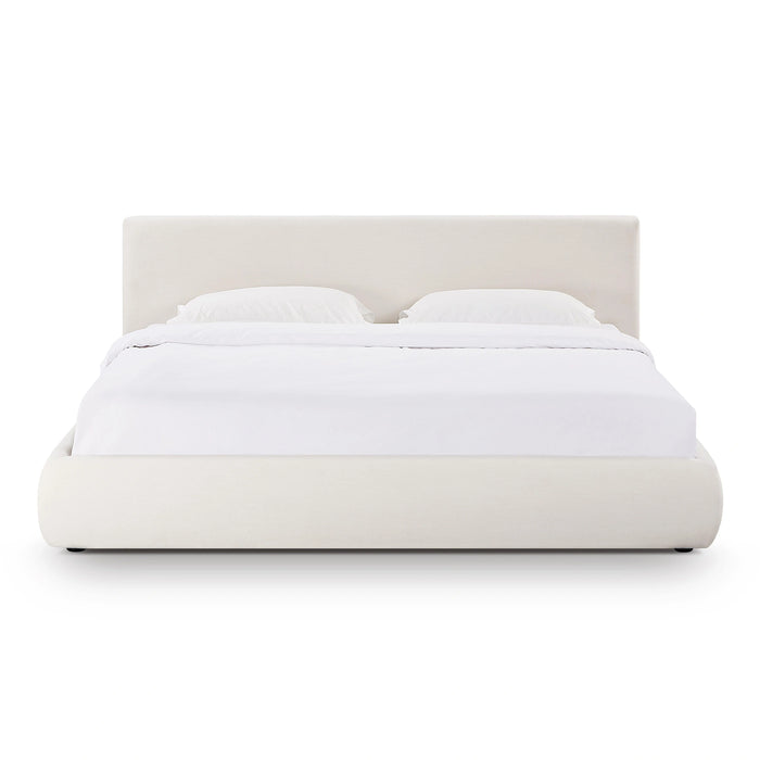 Isla Bed