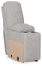 Acklen Place Sectional - Dream Home Furniture & Mattress (Waite Park, MN)