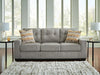 Larimer Sofa - Dream Home Furniture & Mattress (Waite Park, MN)