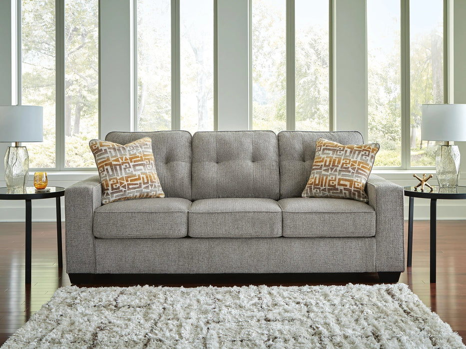 Larimer Sofa - Dream Home Furniture & Mattress (Waite Park, MN)