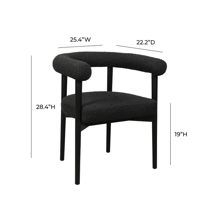 Spara Dining Chair