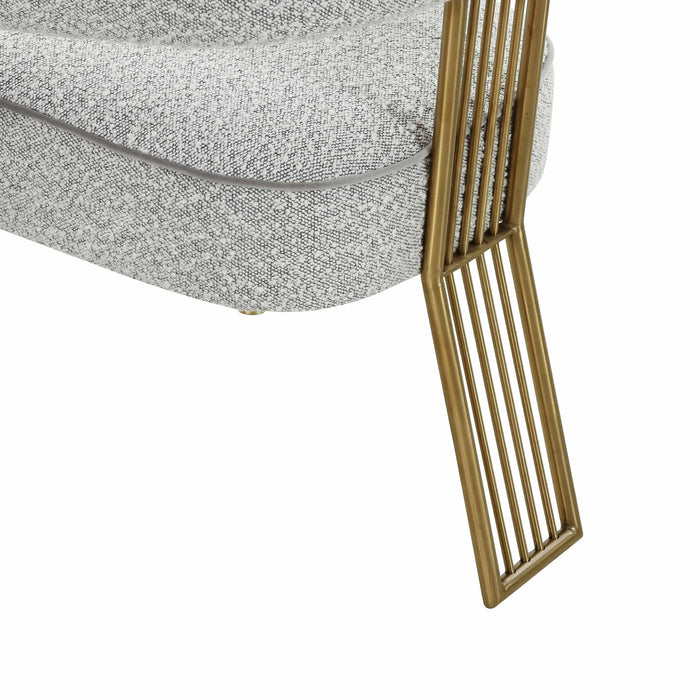 Corralis Dining Chair