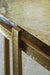 Porterville Accent Table - Dream Home Furniture & Mattress (Waite Park, MN)